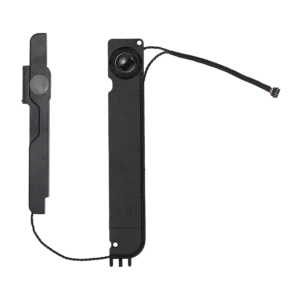 Speaker (Right) & Subwoofer For MacBook 13" A1278 (2008)