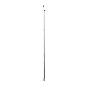 Antenna Connecting Cable For Xiaomi Redmi Note 9T (2 Piece Set)