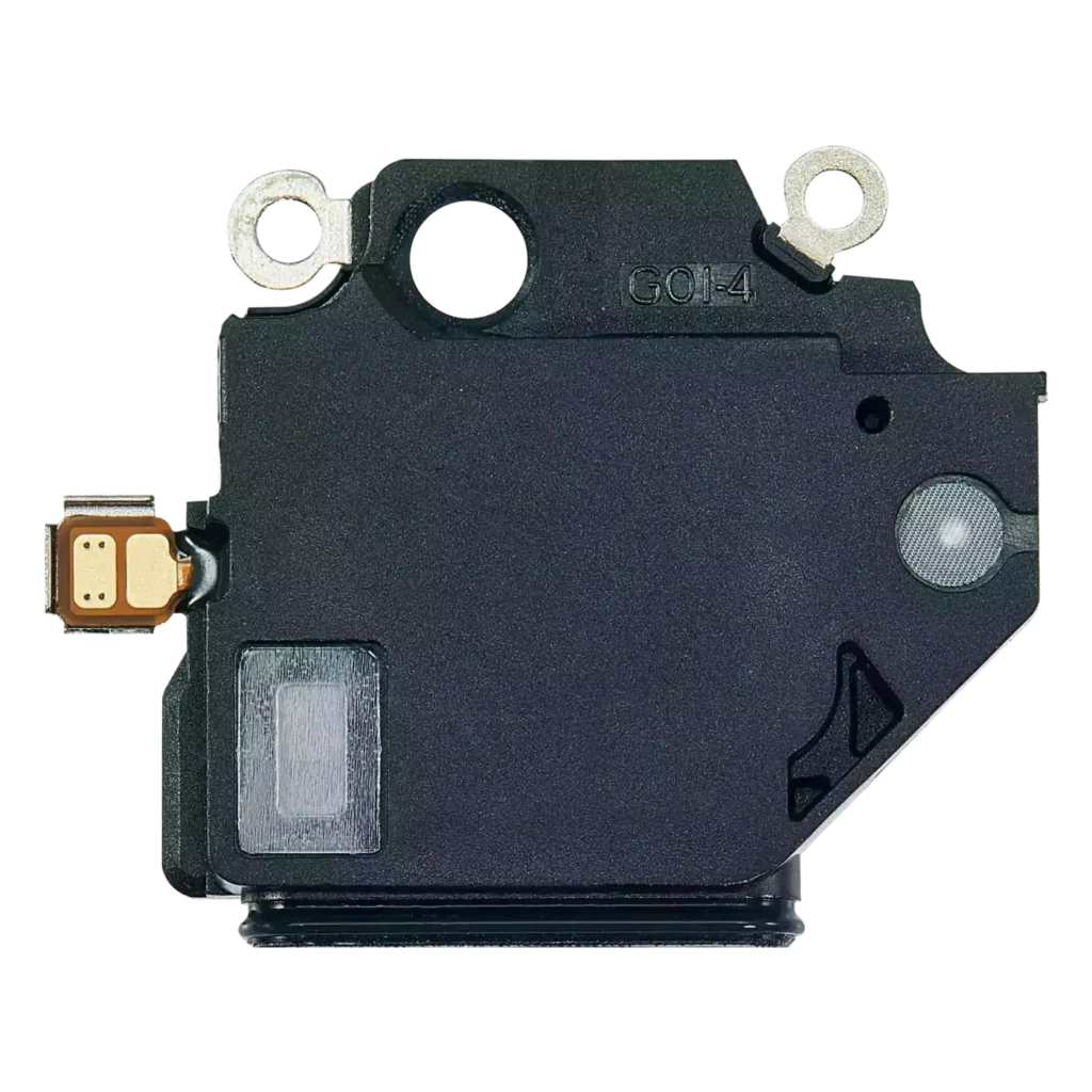 Loudspeaker For Google Pixel 9