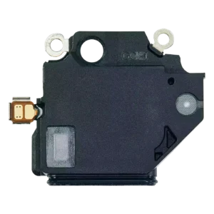 Loudspeaker For Google Pixel 9