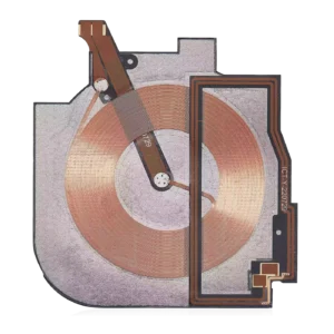 NFC Wireless Charging For Google Pixel Fold