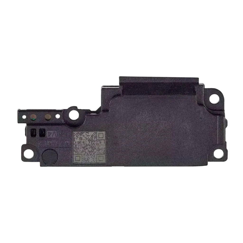 Loudspeaker For Motorola Moto G Play (XT2413 / 2024)