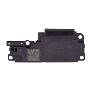 Loudspeaker For Motorola Moto G Play (XT2413 / 2024)