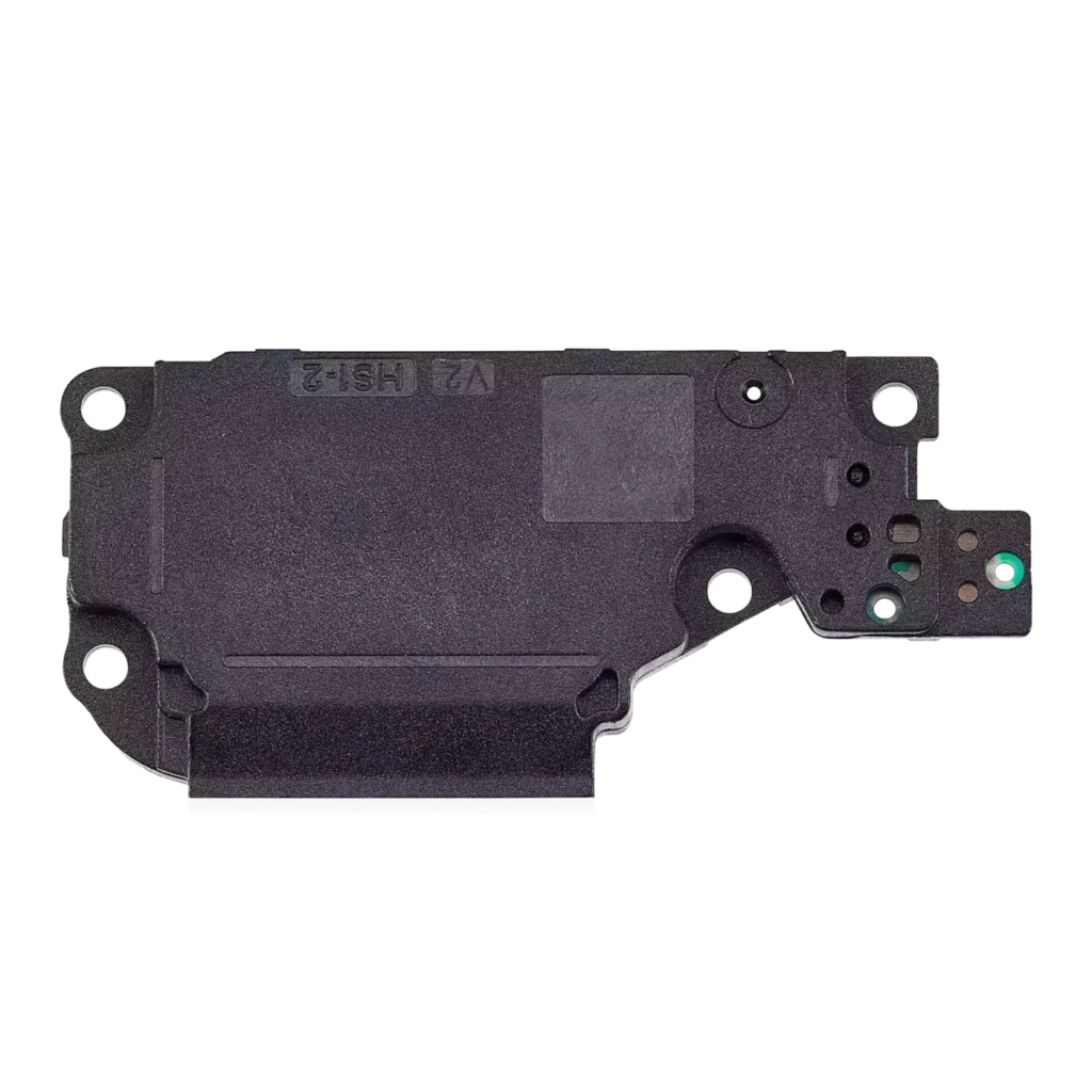 Loudspeaker For Motorola Moto G 5G (XT2417 / 2024)