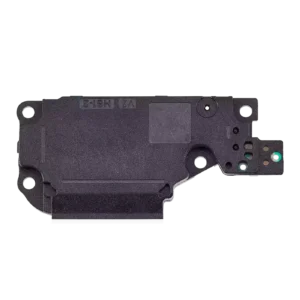 Loudspeaker For Motorola Moto G 5G (XT2417 / 2024)