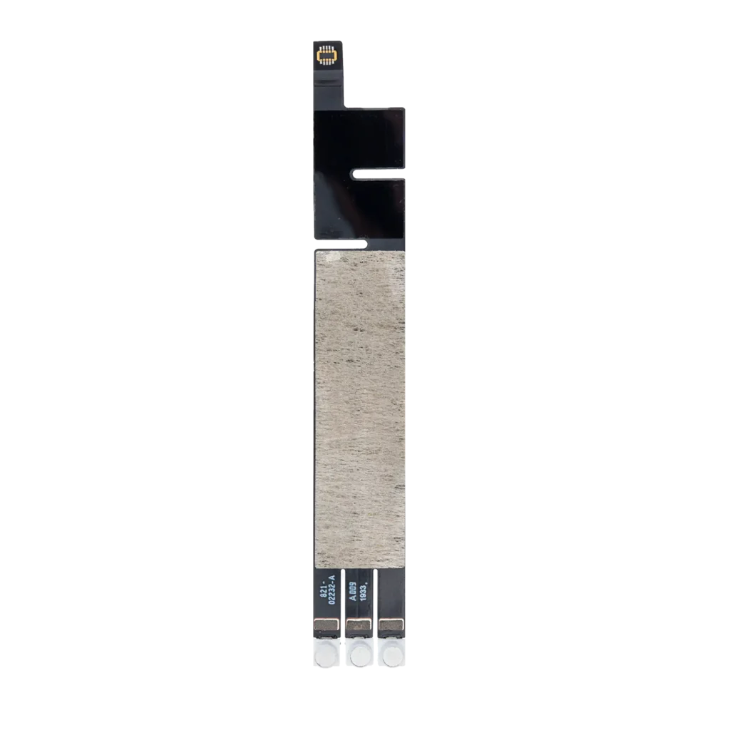 Keyboard Flex Cable For iPad Air 3 (White)