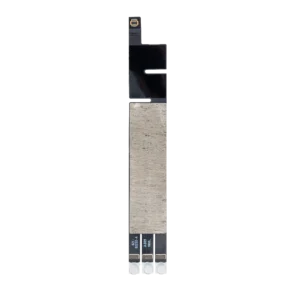 Keyboard Flex Cable For iPad Air 3 (White)