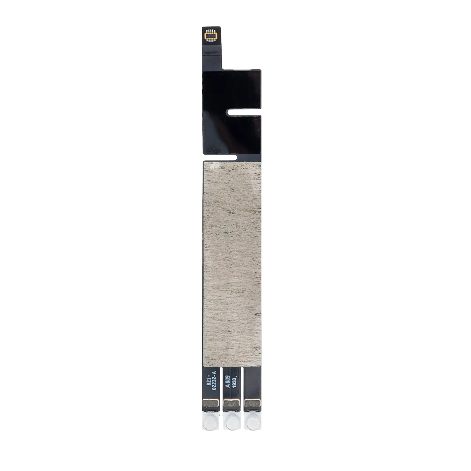 Keyboard Flex Cable For iPad Air 3 (White)