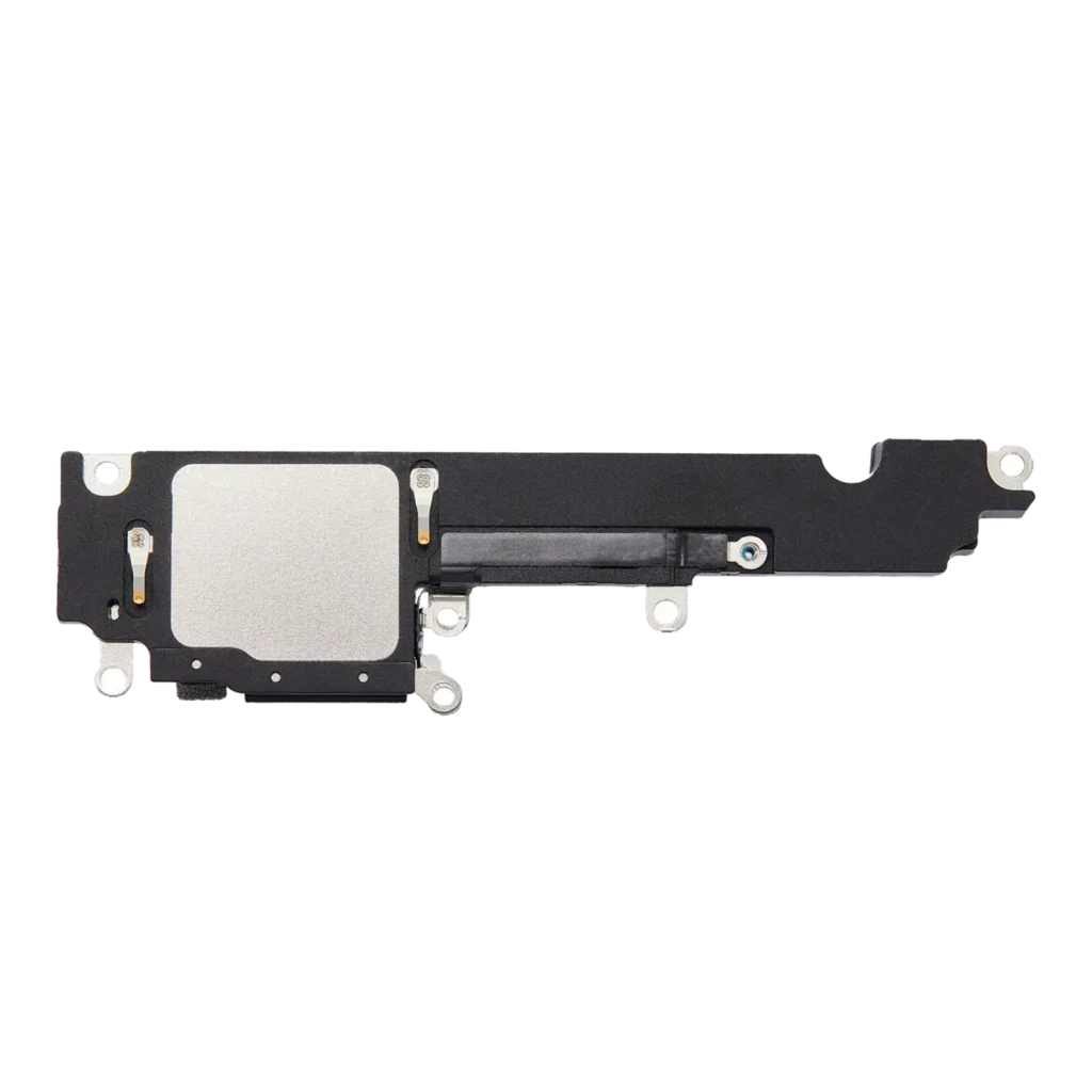 Loudspeaker For iPhone 14 Plus