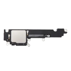 Loudspeaker For iPhone 14 Plus