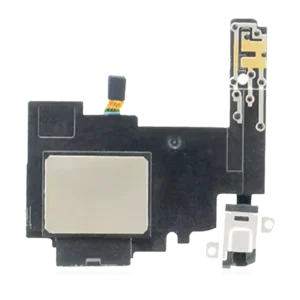 Headphone Jack With Loudspeaker For Samsung Galaxy Tab 3 10.1" (P5200 / P5210)