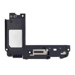 Loudspeaker For Samsung Galaxy S7