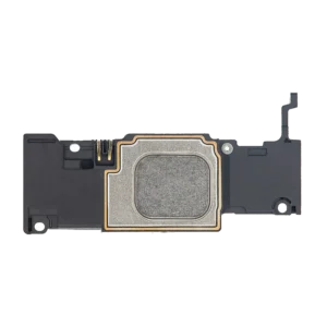 Loudspeaker For iPhone 6S Plus