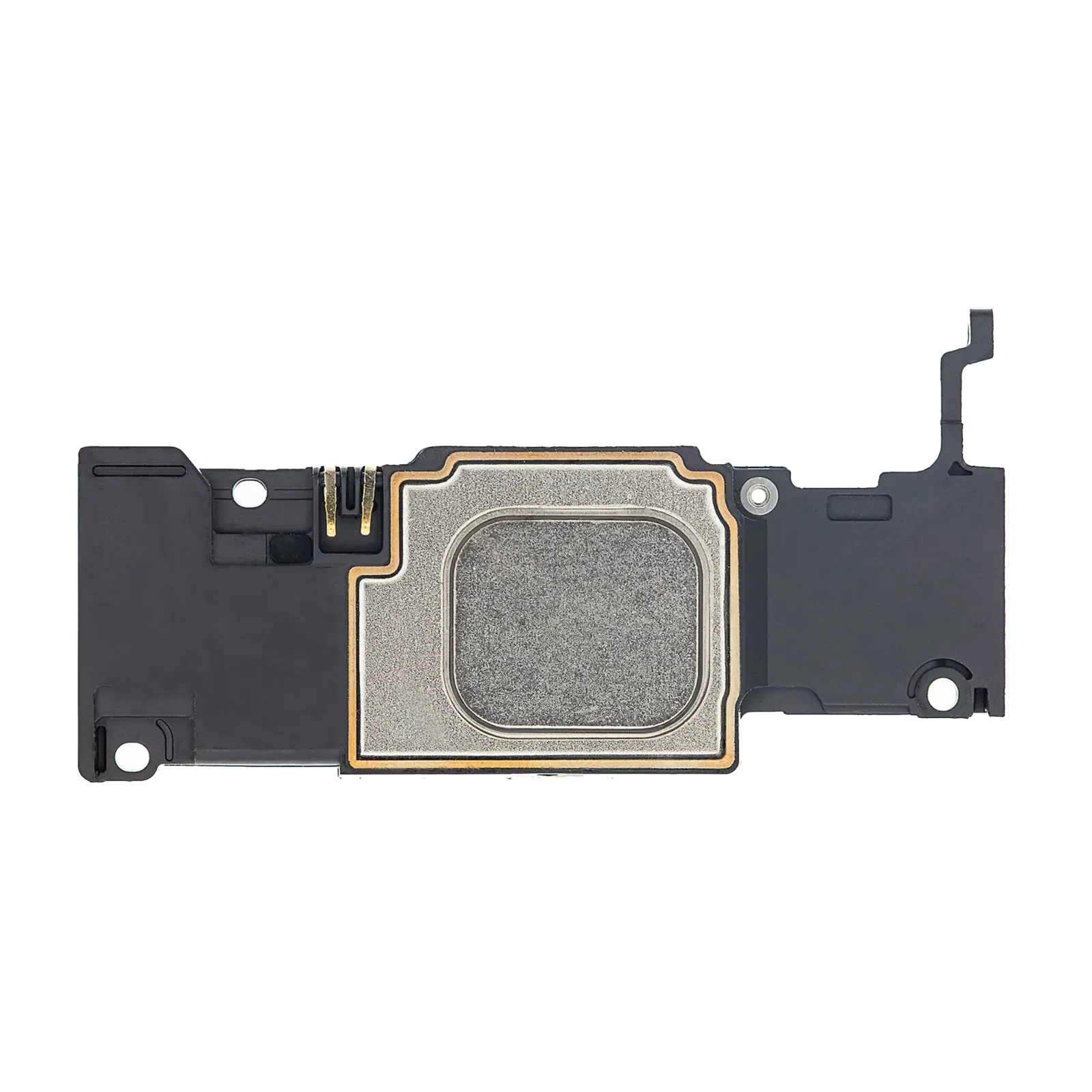 Loudspeaker For iPhone 6S Plus