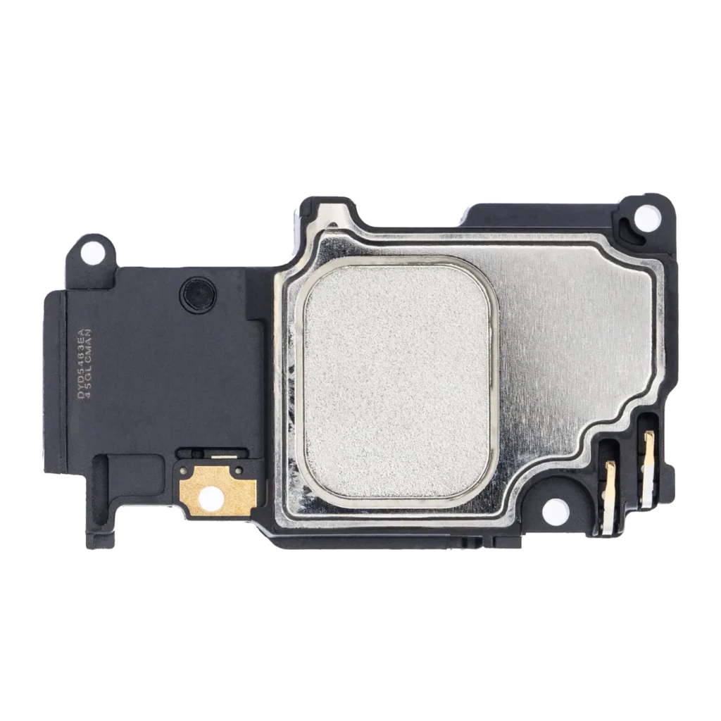Loudspeaker For iPhone 6S