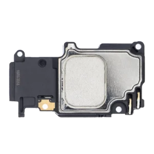 Loudspeaker For iPhone 6S