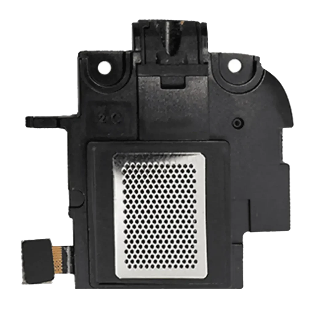 Headphone Jack With Loudspeaker For Samsung Galaxy Grand (GT-I9082)