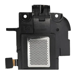Headphone Jack With Loudspeaker For Samsung Galaxy Grand (GT-I9082)