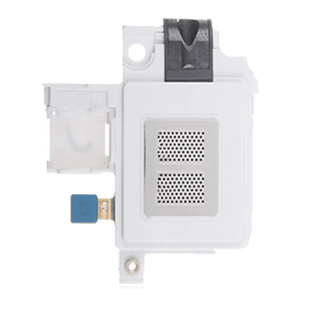 Headphone Jack With Loudspeaker For Samsung Galaxy Grand 2 (G7102)