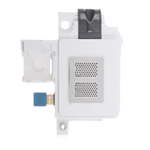 Headphone Jack With Loudspeaker For Samsung Galaxy Grand 2 (G7102)