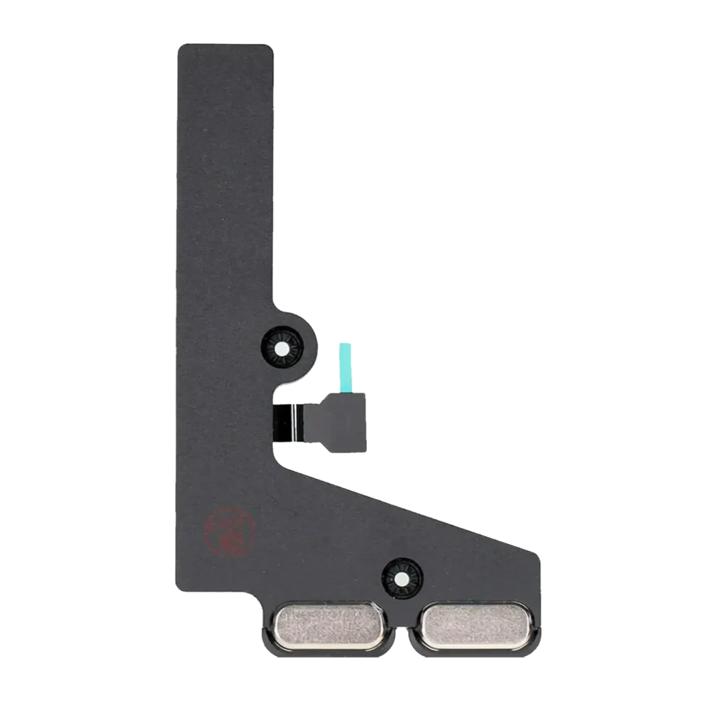 Left & Right Loudspeaker For MacBook Pro 13" A2289 (2020) / A2338 (2020)