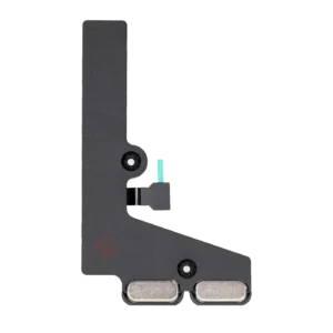Left & Right Loudspeaker For MacBook Pro 13" A2289 (2020) / A2338 (2020)