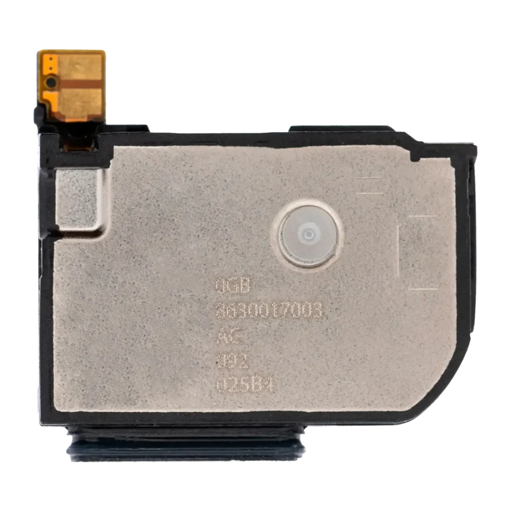 Loudspeaker For Google Pixel 5