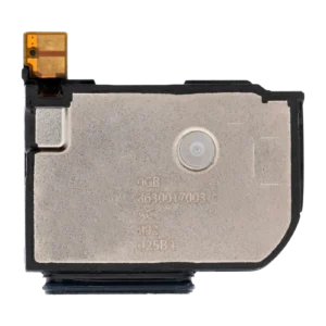 Loudspeaker For Google Pixel 5