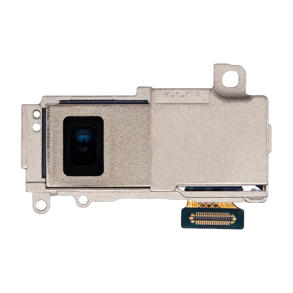 Back Camera (Periscope) For Samsung Galaxy S22 Ultra 5G