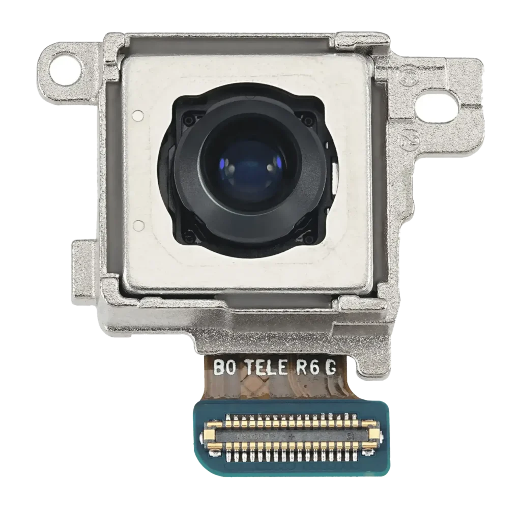 Back Camera (Telephoto) for Samsung Galaxy S23 Ultra