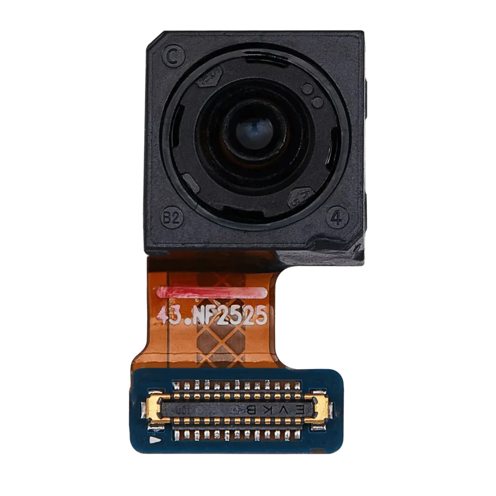 Front Camera For Samsung Galaxy Z Flip 4 5G (Service Pack)