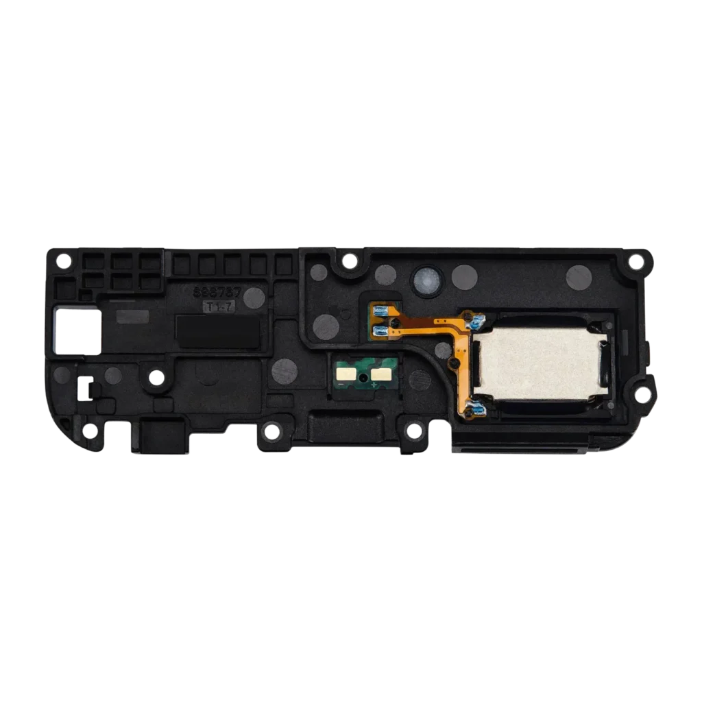 Loudspeaker For Motorola Moto G Pure (XT2163 / 2021)