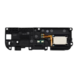 Loudspeaker For Motorola Moto G Pure (XT2163 / 2021)