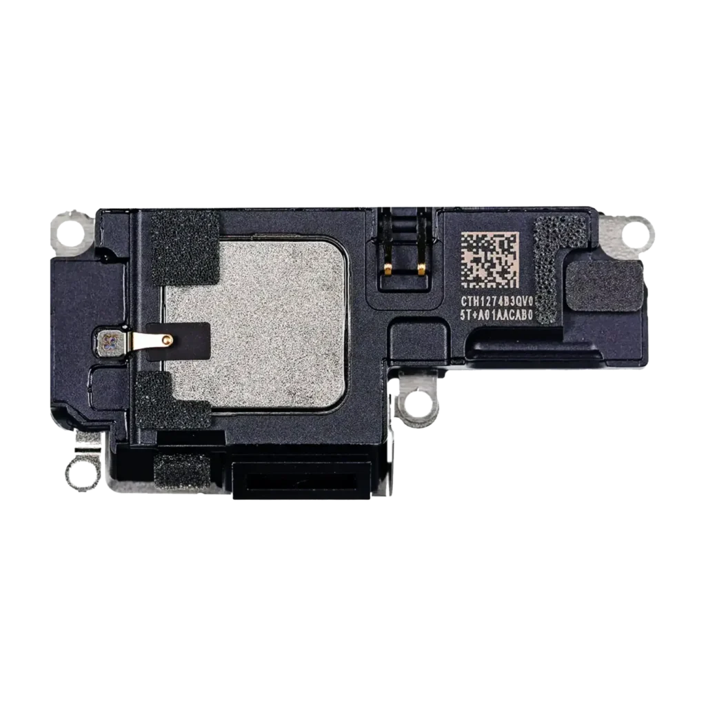 Loudspeaker For iPhone 13 Pro Max (Service Pack)