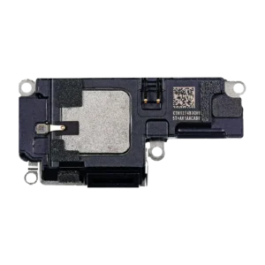 Loudspeaker For iPhone 13 Pro Max (Service Pack)
