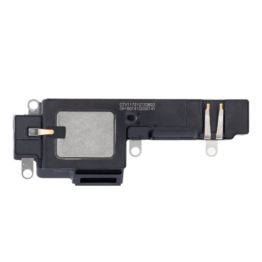 Loudspeaker For iPhone 13 (Service Pack)
