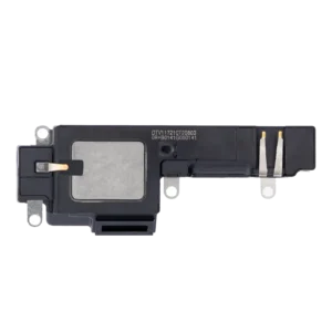 Loudspeaker For iPhone 13 (Service Pack)