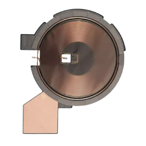 Wireless NFC Charging For iPhone 14 Pro Max