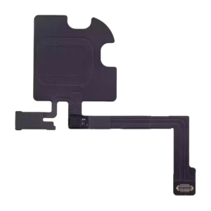 Proximity Sensor Flex Cable compatible For iPhone 15 Pro Max (Programming Required) (I2C)