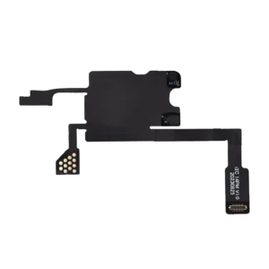 Proximity Sensor Flex Cable compatible For iPhone 14 Pro Max (Programming Required) (I2C)
