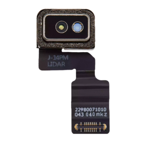 Infrared Radar Scanner Flex Cable For iPhone 14 Pro Max (JCID)