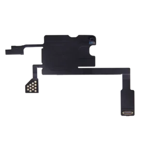 Proximity Light Sensor Flex Cable (No Proximity Sensor Module) For iPhone 14 Pro Max