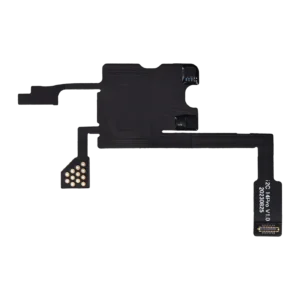 Proximity Sensor Flex Cable compatible For iPhone 14 Pro (Programming Required) (I2C)
