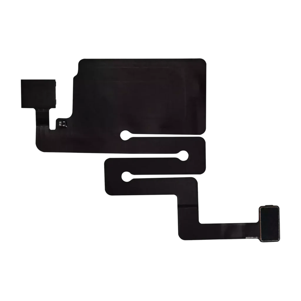 Proximity Light Sensor Flex Cable For iPhone 16 Plus