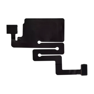 Proximity Light Sensor Flex Cable For iPhone 16 Plus
