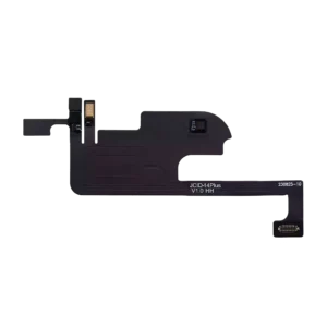 Proximity Sensor Flex Cable For iPhone 14 Plus (Face ID and True Tone Recovery) (JCID)
