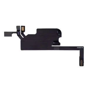 Proximity Sensor Flex Cable For iPhone 13 Pro Max (Face ID and True Tone Recovery) (JCID)