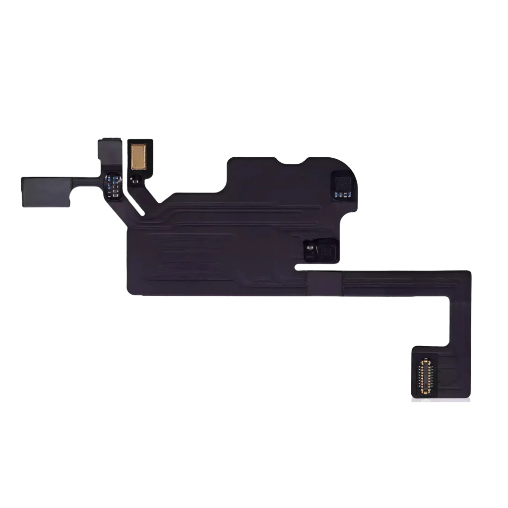 Proximity Sensor Flex Cable For iPhone 13 (Face ID and True Tone Recovery) (JCID)