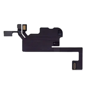 Proximity Sensor Flex Cable For iPhone 13 (Face ID and True Tone Recovery) (JCID)
