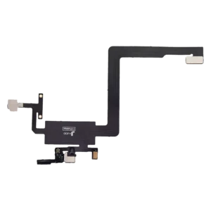 Proximity Sensor Flex Cable For iPhone 11 Pro Max (Face ID and True Tone Recovery) (JCID)